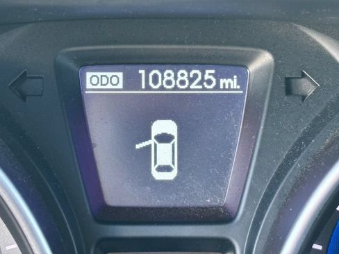 Used 2016 Hyundai Elantra GT FWD image 28