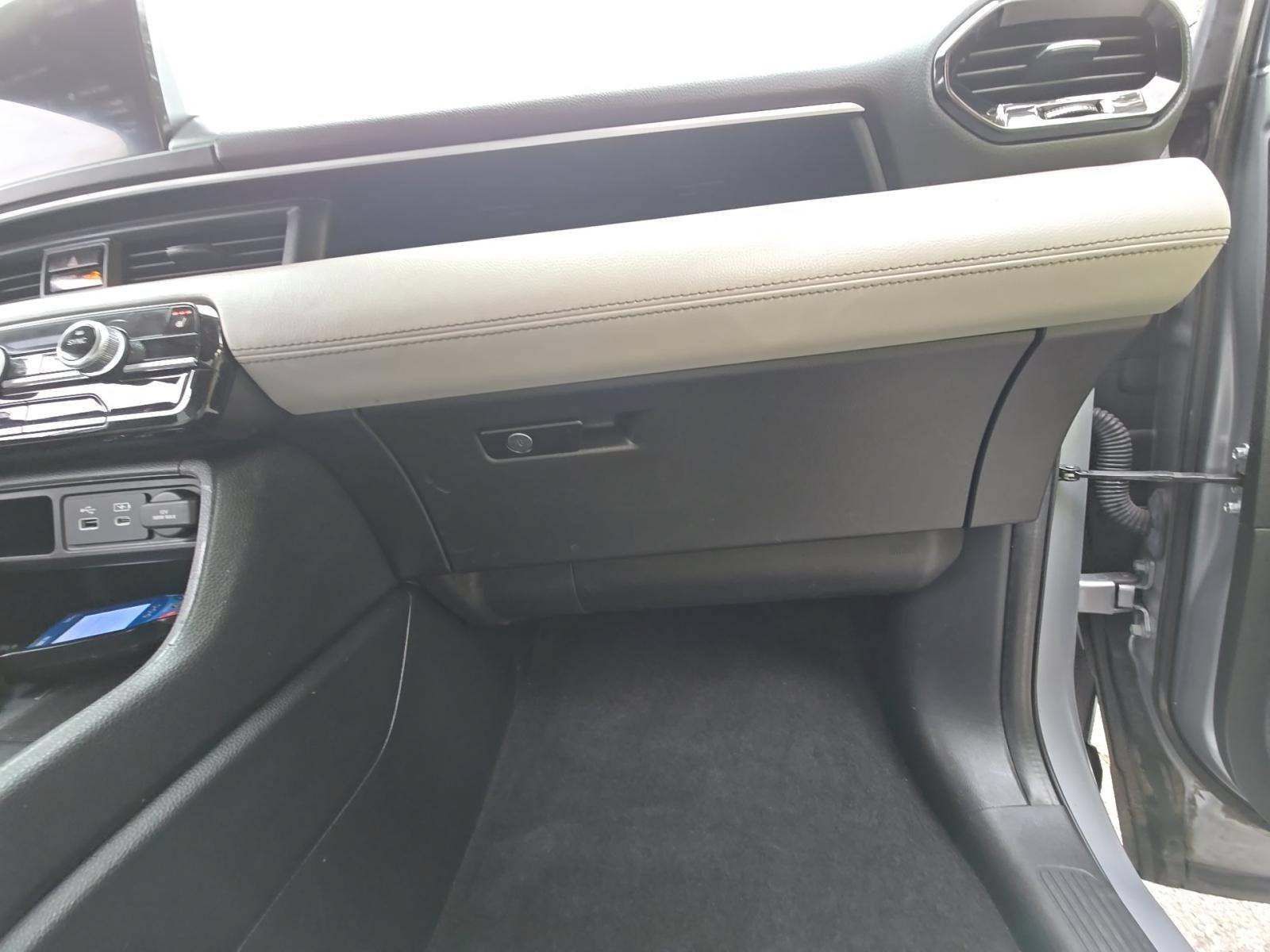 Used 2023 Honda Pilot EX-L image 16
