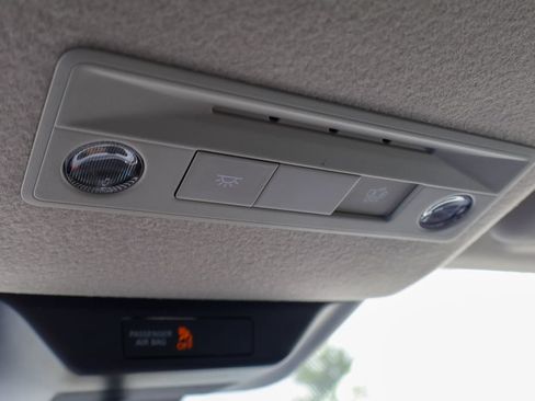 New 2026 Nissan Kicks SV AWD/4WD image 15