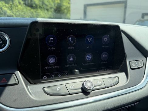 Used 2019 Chevrolet Blazer LT AWD/4WD image 18