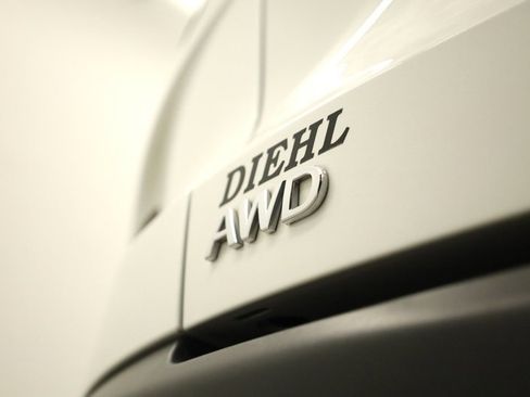 Used 2023 INFINITI QX55 Sensory w/ Lighting Package image 43