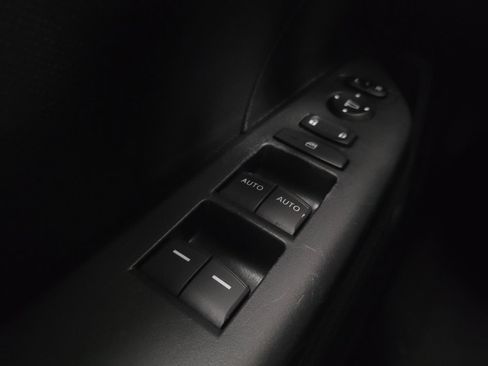 Used 2020 Honda Civic Sport image 27