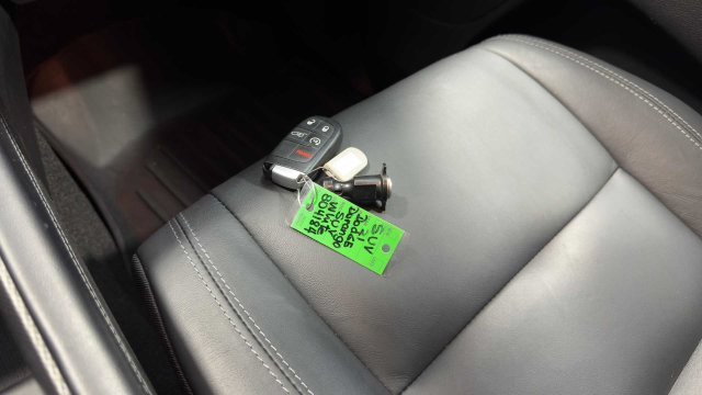 Used 2021 Dodge Durango GT RWD image 25