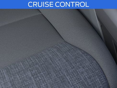 New 2025 Ford F150 XLT w/ Equipment Group 302A MID image 16