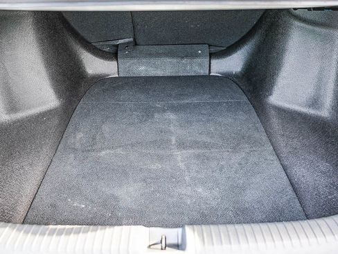 Certified 2024 Honda Accord EX image 30