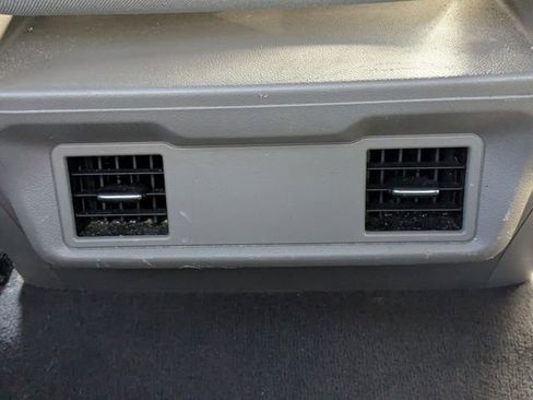 Used 2020 Chevrolet Silverado 1500 LT image 15