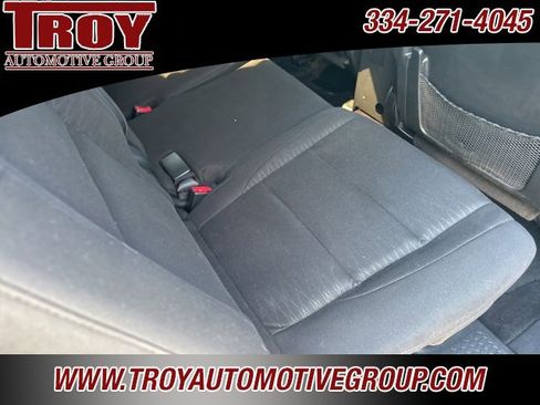 Used 2018 Dodge Durango AWD w/ Trailer Tow Group IV image 27