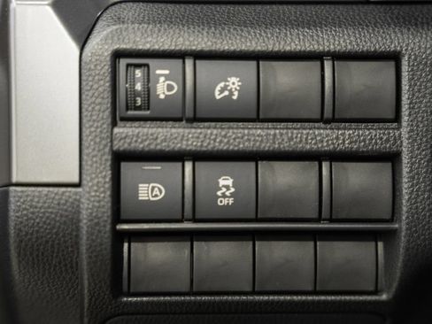 New 2026 Toyota Tacoma SR5 AWD/4WD image 37