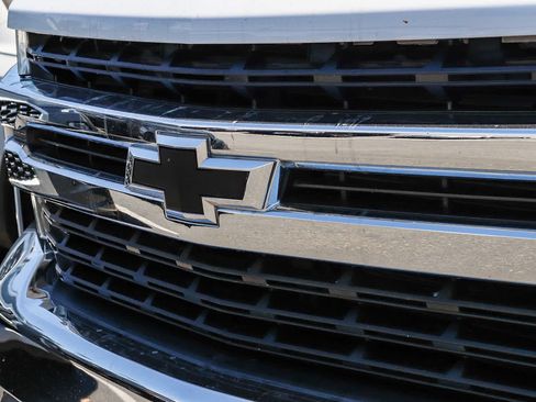 Used 2020 Chevrolet Silverado 1500 LT w/ All-Star Edition RWD image 3
