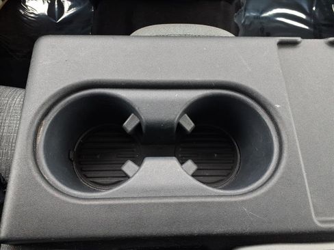 Used 2023 Ford F150 XLT AWD/4WD image 15