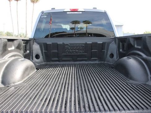 Used 2026 Ford F250 XLT AWD/4WD image 10