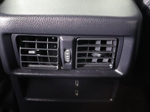 Used 2025 Toyota 4Runner SR5 image 45