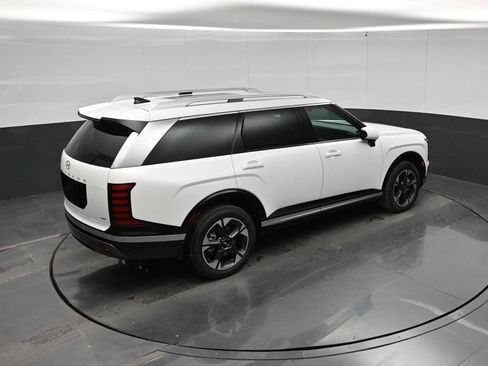 New 2026 Hyundai Palisade Limited AWD/4WD image 30