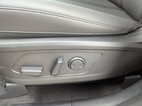 New 2026 Kia Sorento EX image 21