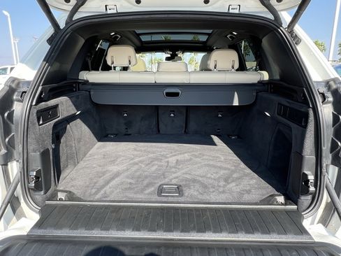 Used 2022 BMW X5 sDrive40i w/ Parking Assistance Package image 28