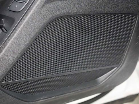 Certified 2025 Audi Q3 2.0T Premium w/ Convenience Package image 17