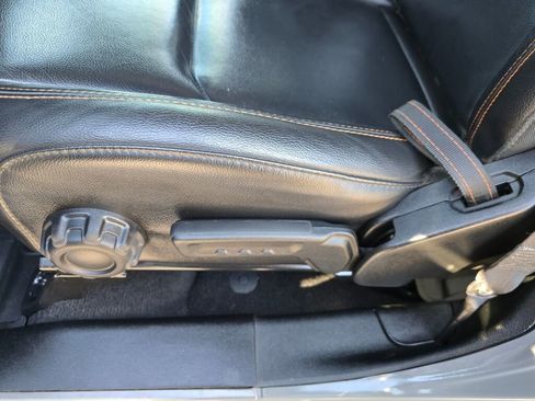 Used 2021 Jeep Gladiator Mojave image 22