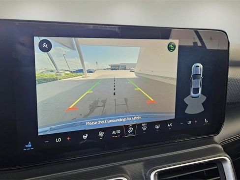 Used 2024 Ford Mustang Premium image 31