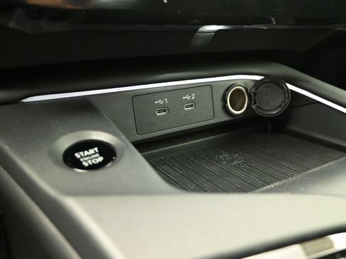 Certified 2026 Nissan Sentra SR w/ Floor Mat Package FWD image 24