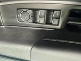 New 2025 Ford F150 XLT w/ Equipment Group 302A MID image 5