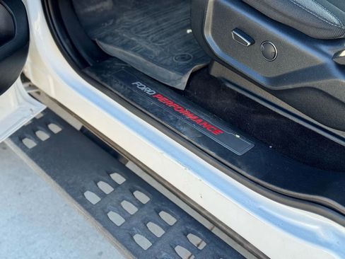 Used 2018 Ford F150 Raptor image 13