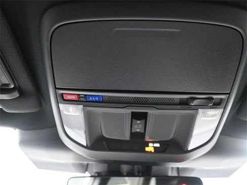 New 2026 Subaru Forester Wilderness image 16