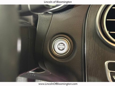 Used 2022 Mercedes-Benz GLC 300 4MATIC image 40