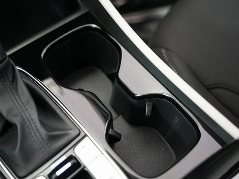 Used 2022 Hyundai Tucson SE image 29