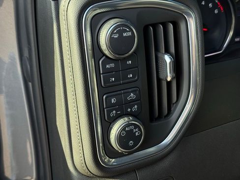 Used 2020 Chevrolet Silverado 1500 RST w/ All-Star Edition image 27