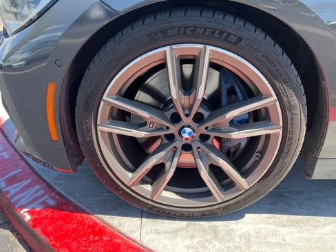 Used 2020 BMW M340i w/ Executive Package image 45