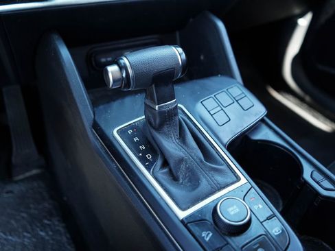 Used 2023 Kia Sportage LX FWD image 33