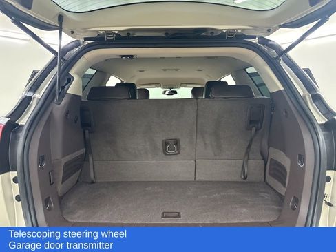 Used 2014 Buick Enclave Leather image 24
