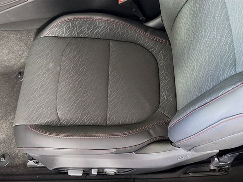 Used 2025 Dodge Charger R/T w/ Quick Order Package 25M R/T image 21