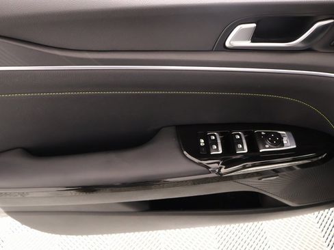 Used 2025 Kia K5 GT w/ GT1 Package image 15