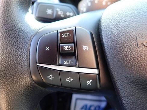 Used 2021 Ford Escape SE image 20