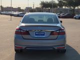Used 2016 Honda Accord Sport image 5