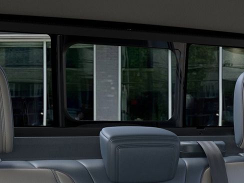 New 2026 Ford Maverick Lariat image 24