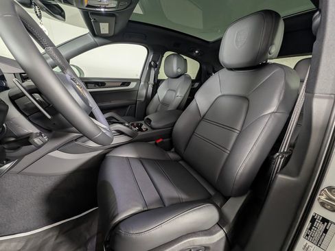 New 2026 Porsche Cayenne Coupe image 5