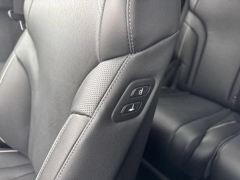 New 2026 Genesis GV80 2.5T Prestige AWD/4WD image 39