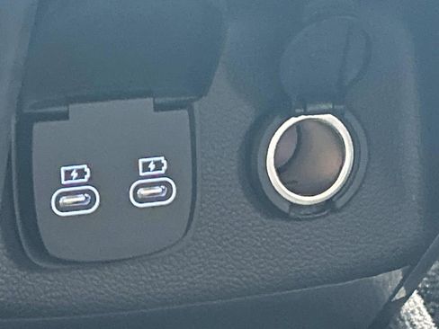 New 2026 Genesis GV80 2.5T image 21