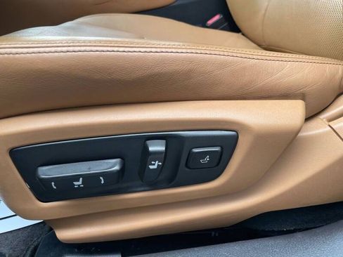 Used 2014 Lexus GS 350 RWD image 15