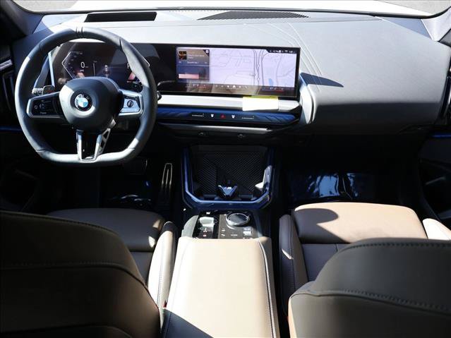 Used 2026 BMW X3 xDrive30i w/ Premium Package AWD/4WD image 22