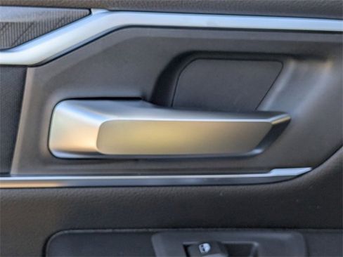 New 2026 RAM 1500 Big Horn/Lone Star image 26