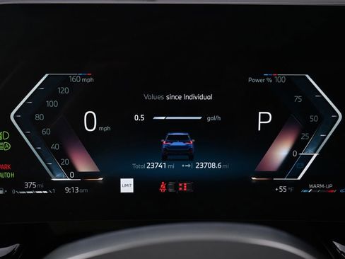 Used 2026 BMW X1 xDrive28i image 26