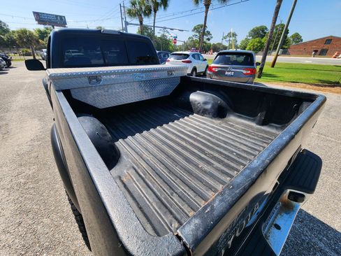 Used 2004 Toyota Tacoma PreRunner RWD image 25