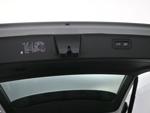 New 2026 Volvo XC90 B6 Ultra w/ Lounge Package image 31