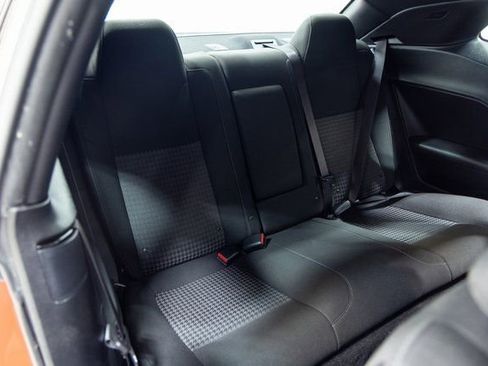 Used 2020 Dodge Challenger R/T Scat Pack image 24