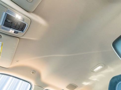 Used 2020 RAM 2500 Laramie image 21