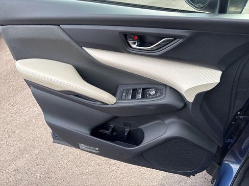 Used 2019 Subaru Ascent Premium w/ Popular Package #2A image 19