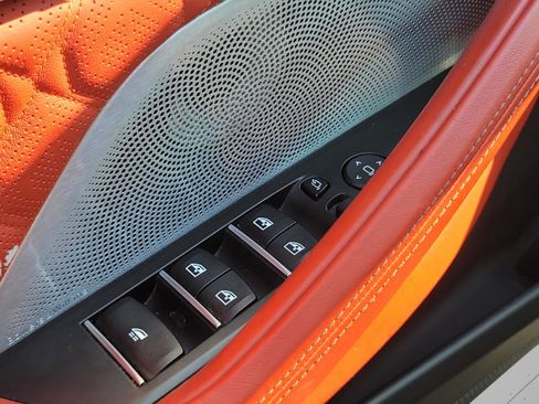 Used 2022 BMW M8 Competition image 27